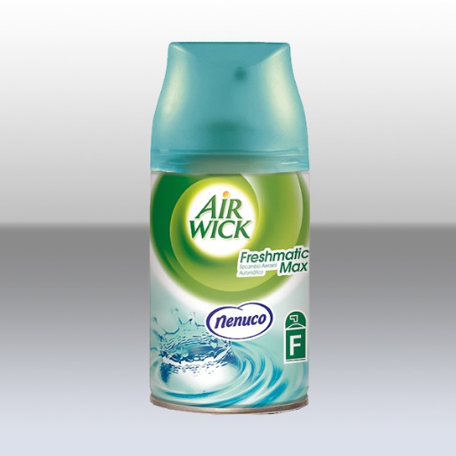 Limpieza y Droguería