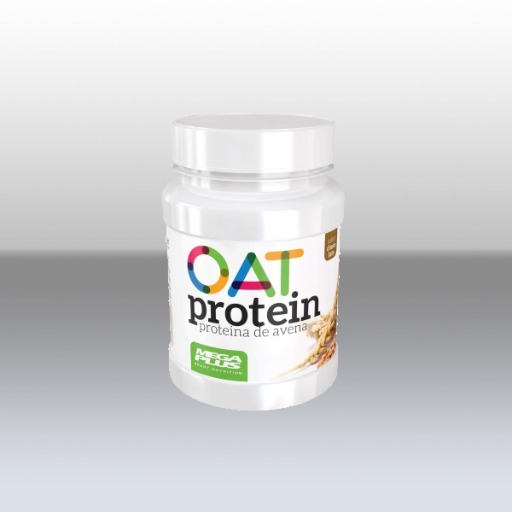 Creatina, aminoácidos y BCAA