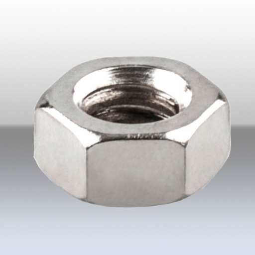 Ferretería, Electricidad y Bricolaje