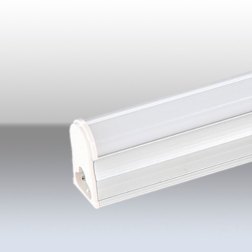 Regleta LED
