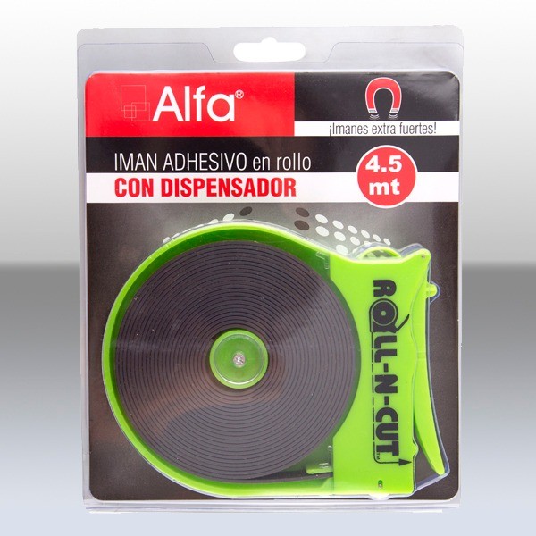 Accesorios de Bricolaje