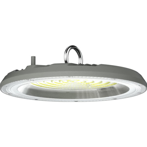 Proyector ufo led 100w.ip65.3cct